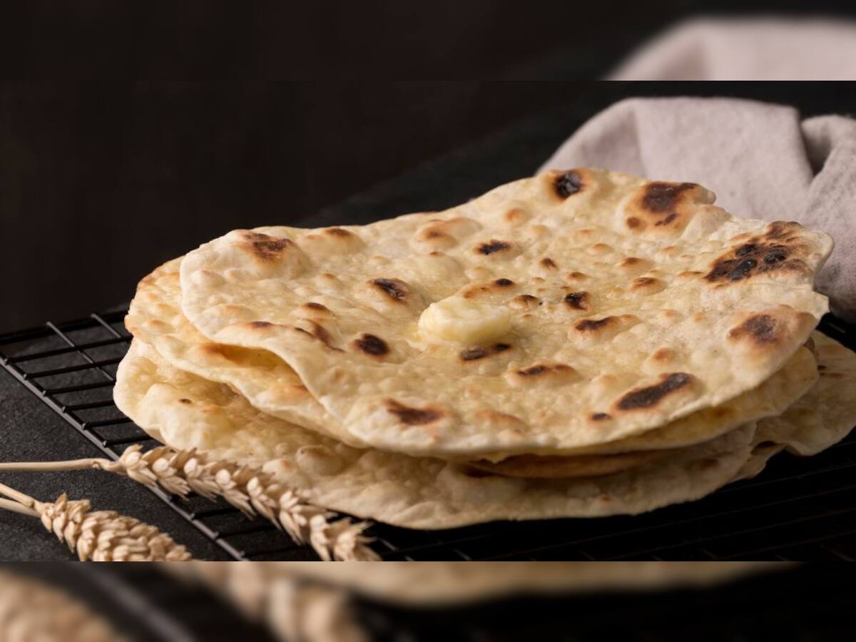 Shocking Video From UP Wedding: Man Caught Spitting On Rotis, Arrested After Clip Goes Viral