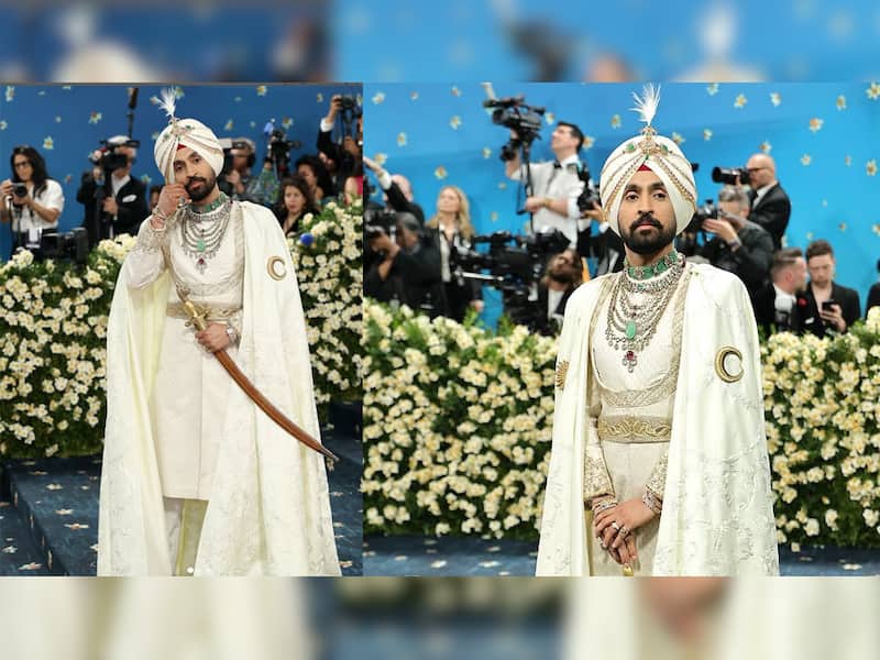 Rising Star - Diljit Dosanjh