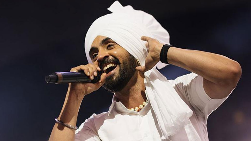 Sang At Weddings, Earned Rs 2000 Per Show