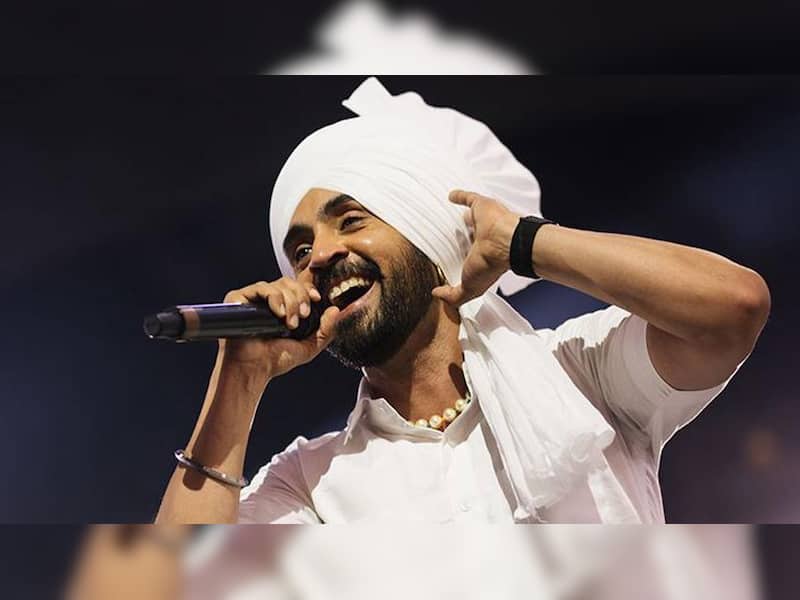 Sang At Weddings, Earned Rs 2000 Per Show