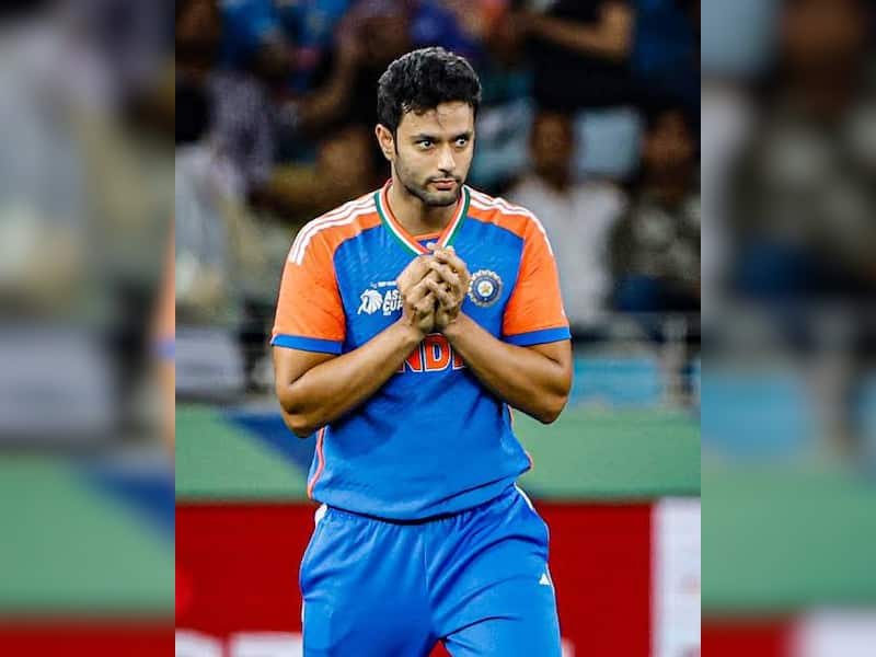 10. Bench strength remains intact for now