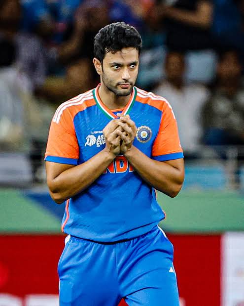 10. Bench strength remains intact for now