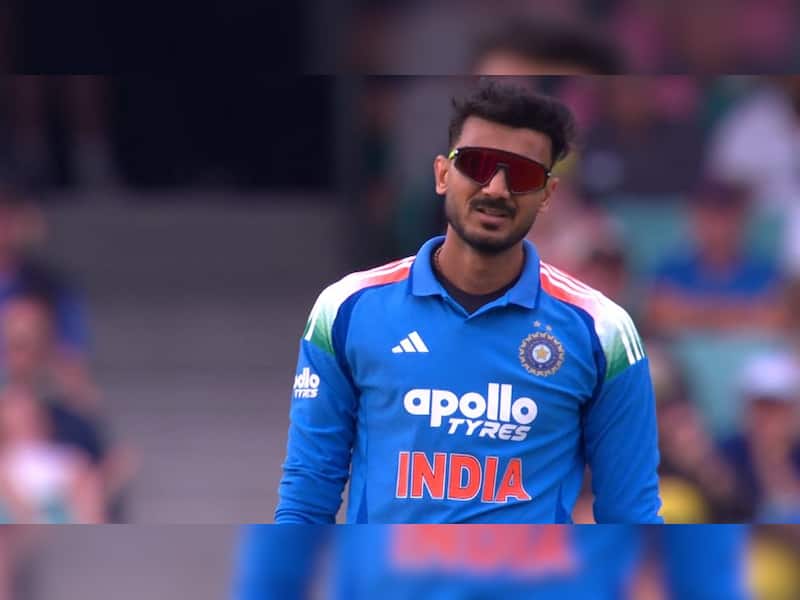7. India to persist with spin trio