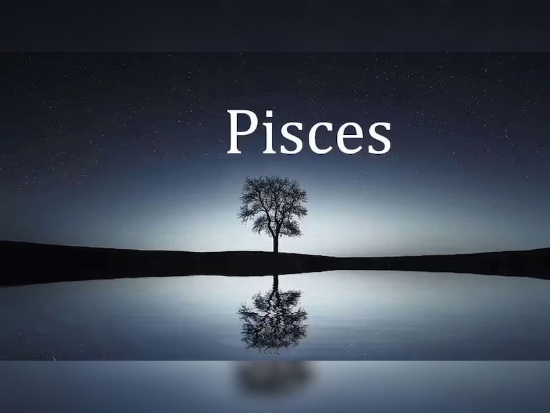 Pisces