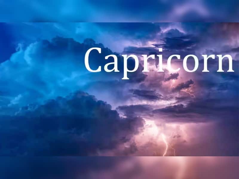 Capricorn
