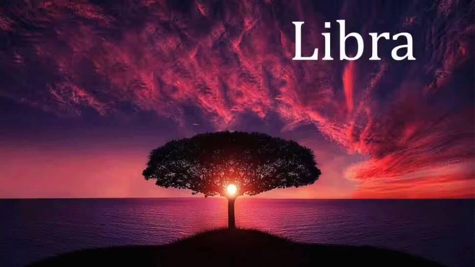 Libra Libra