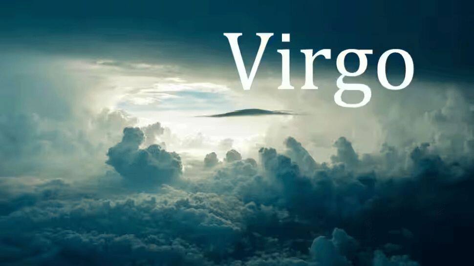Virgo Virgo
