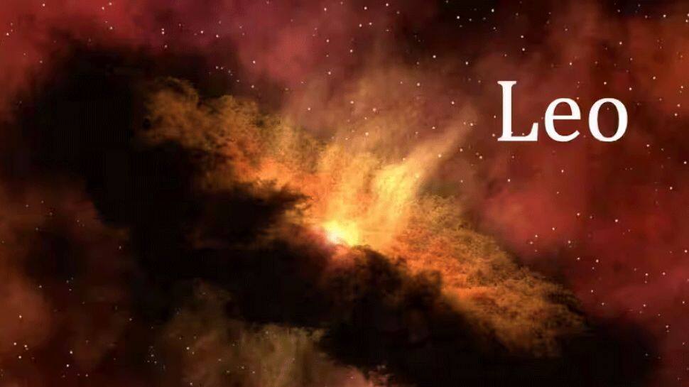 Leo Leo