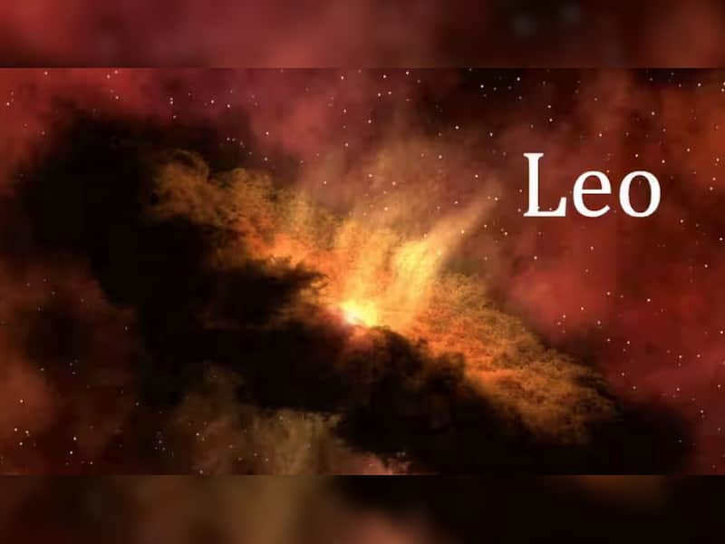 Leo