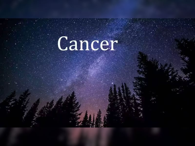 Cancer