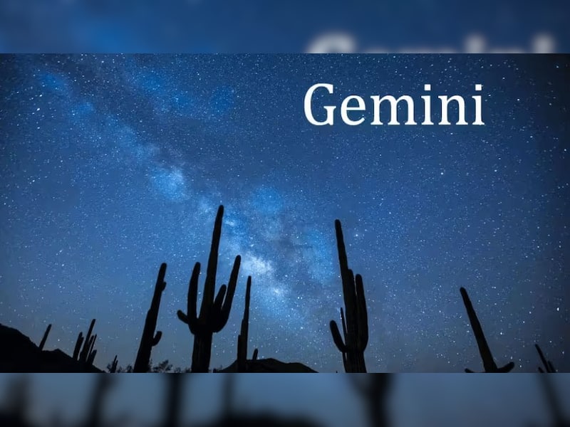 Gemini