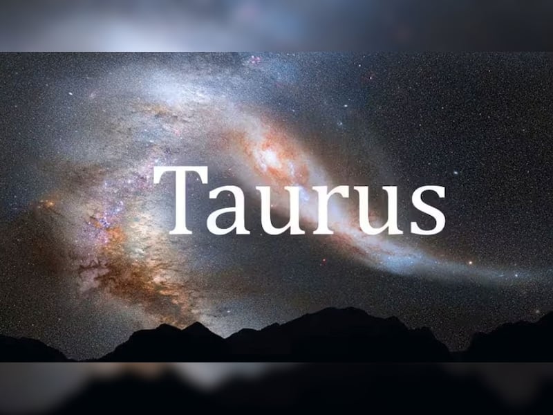 Taurus