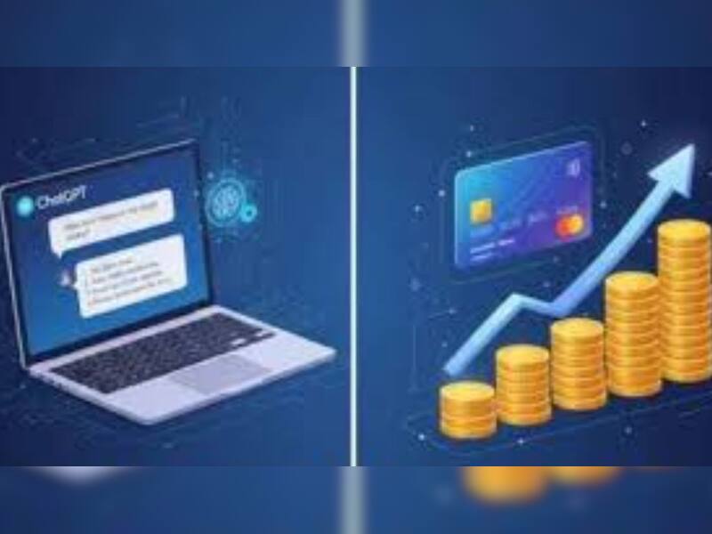 How to Keep Your Score 750+