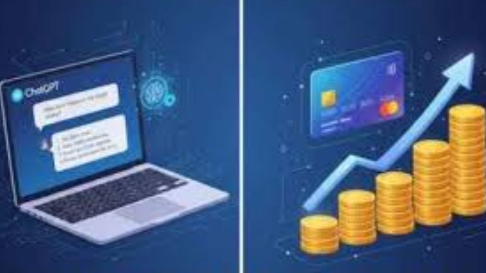 How to Keep Your Score 750+