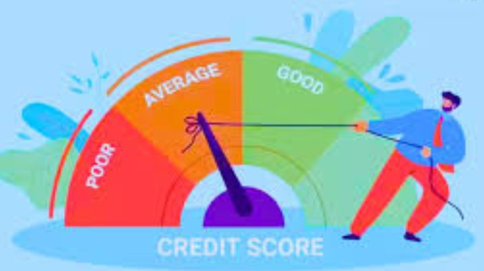 Errors or Wrong Information in Credit Report