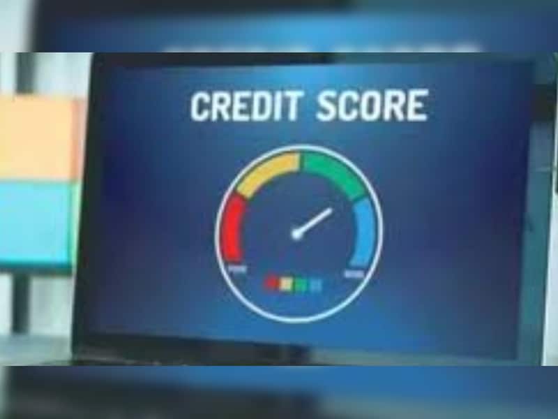 Missed or Late Payments