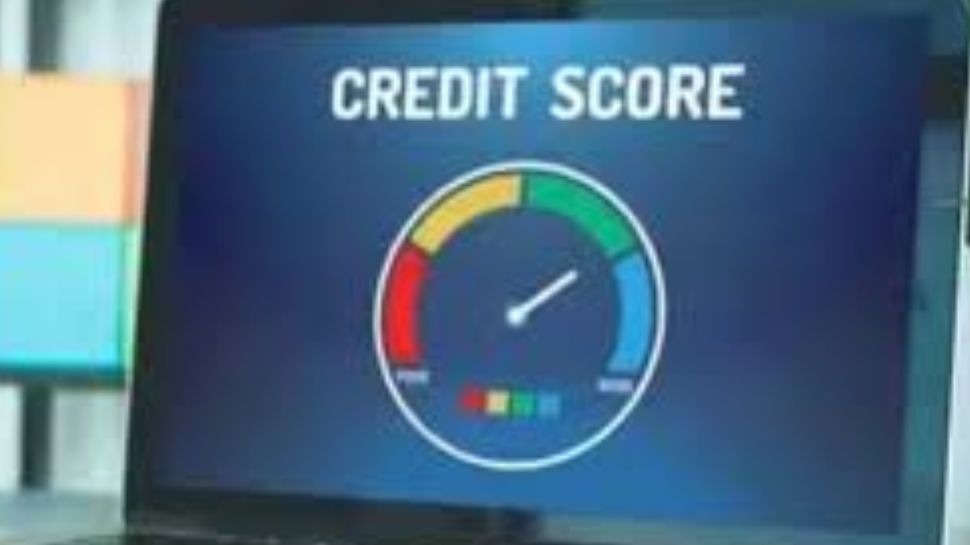 Missed or Late Payments