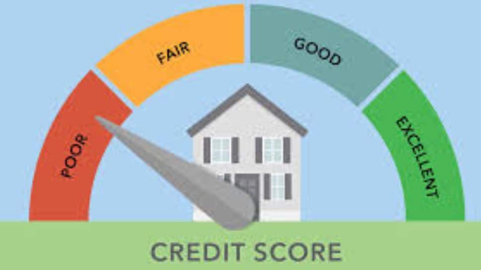 High Credit Card Usage Ratio