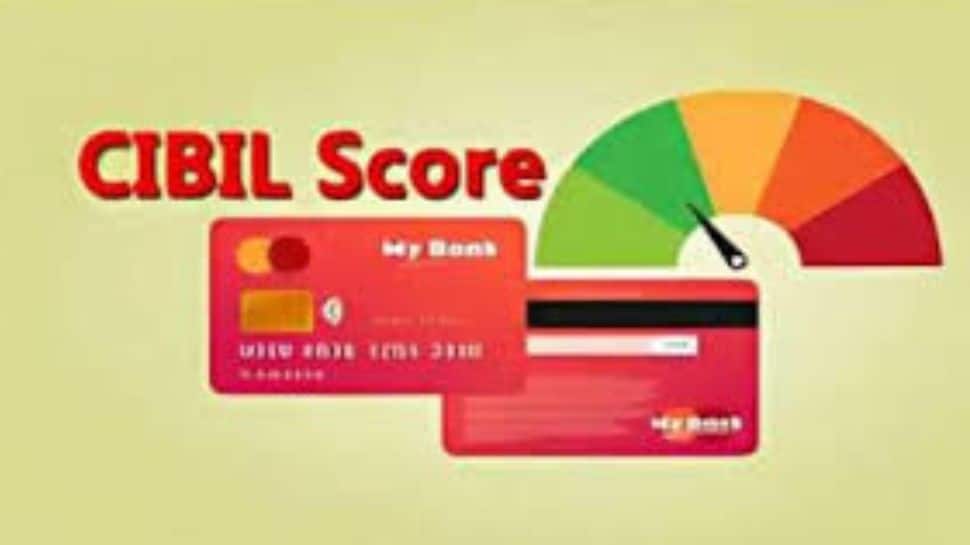  Hard Enquiries from Frequent Loan Applications