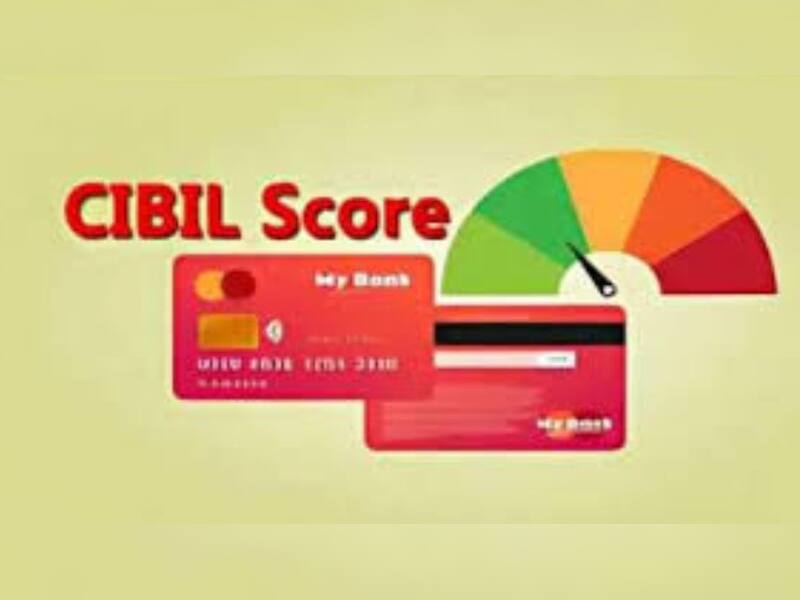  Hard Enquiries from Frequent Loan Applications