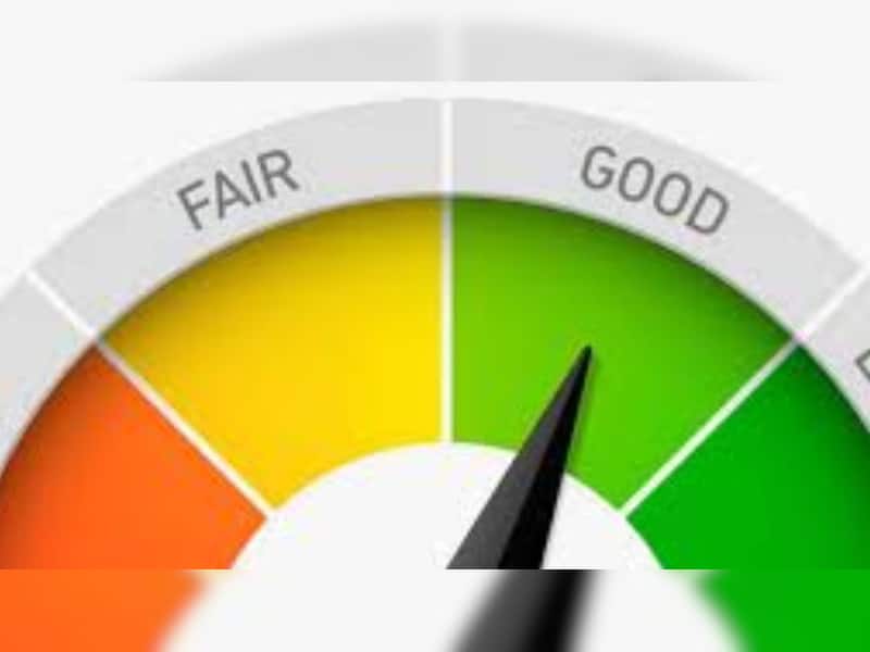 How It Affects Your CIBIL Score