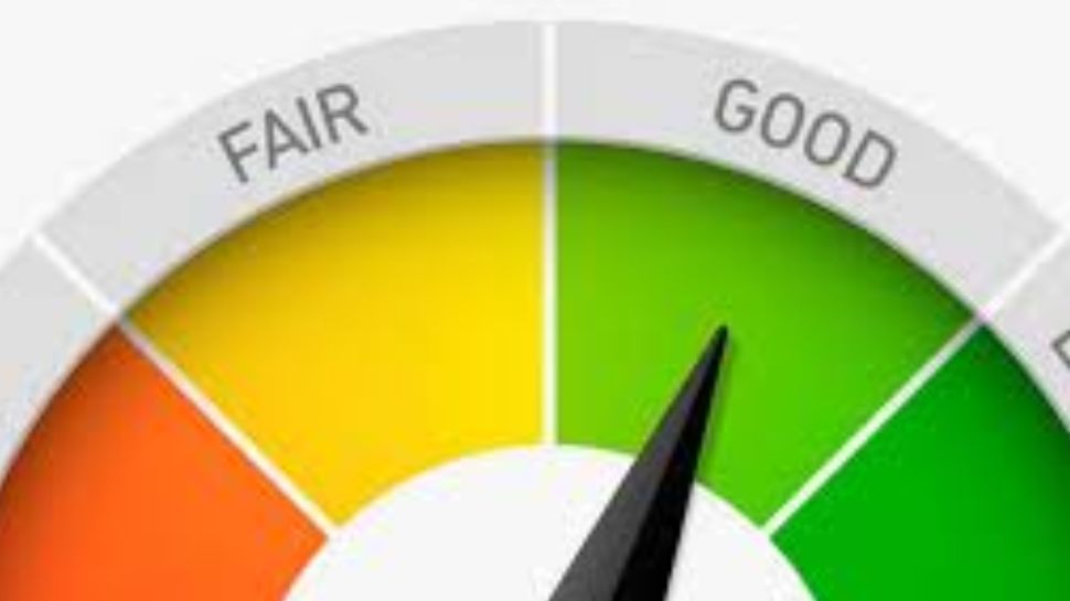 How It Affects Your CIBIL Score