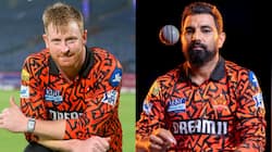 5 Players Sunrisers Hyderabad Might Release To Increase IPL 2026 Auction Purse