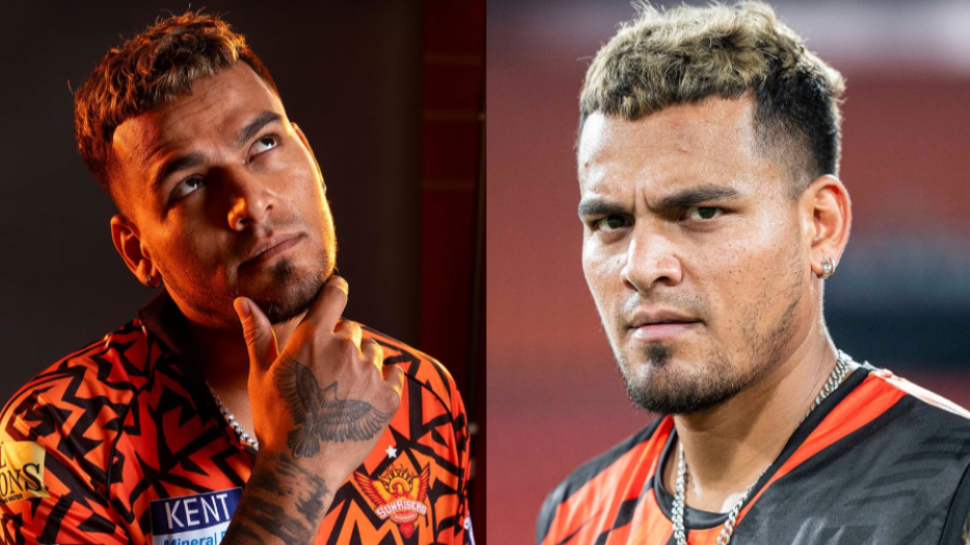 Rahul Chahar's IPL Record