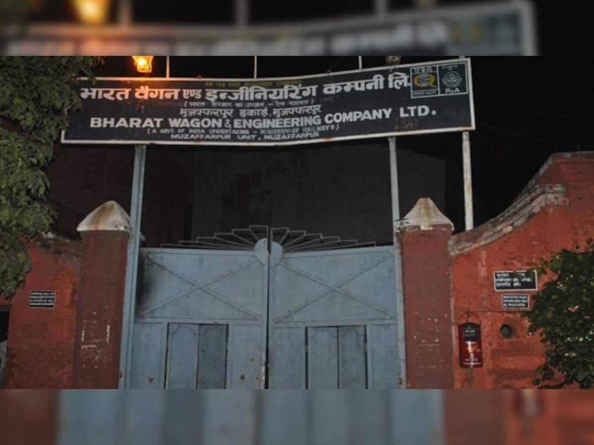 How Mokama — Once Bihar’s ‘Kolkata’ — Turned Into Land Of Ghost Factories Due To Crime-Politics Nexus