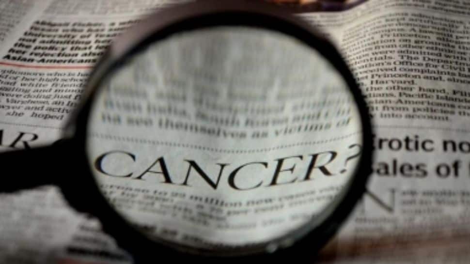 Tamil Nadu Govt Sanctions Over Rs 16 Crore, Creates 59 New Posts To Boost Cancer Care Network