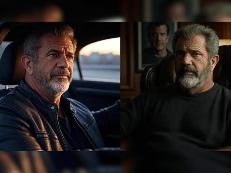 Sexiest Man Alive 40th anniversary