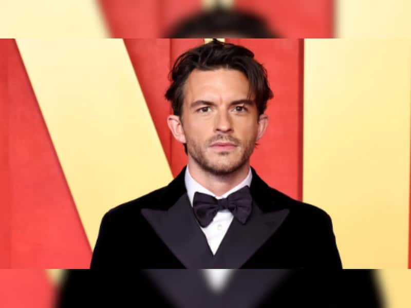 Who Is The Sexiest Man Alive 2025?