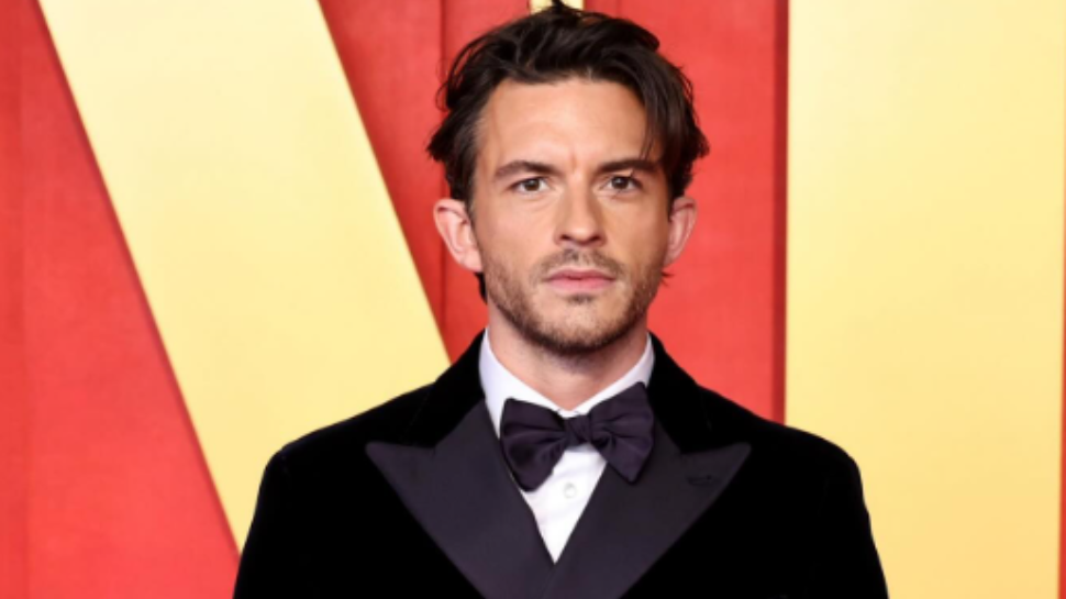 Who Is The Sexiest Man Alive 2025?