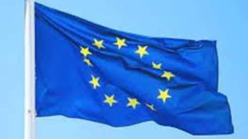 EU-India Boost Clean Energy And Climate Partnership With New Industrial Transition Push: EU Diplomat