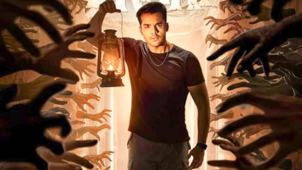 Ashish Chanchlani Reveals Making Of ‘Ekaki’: 7+7 Months And 80 Days Of Shooting