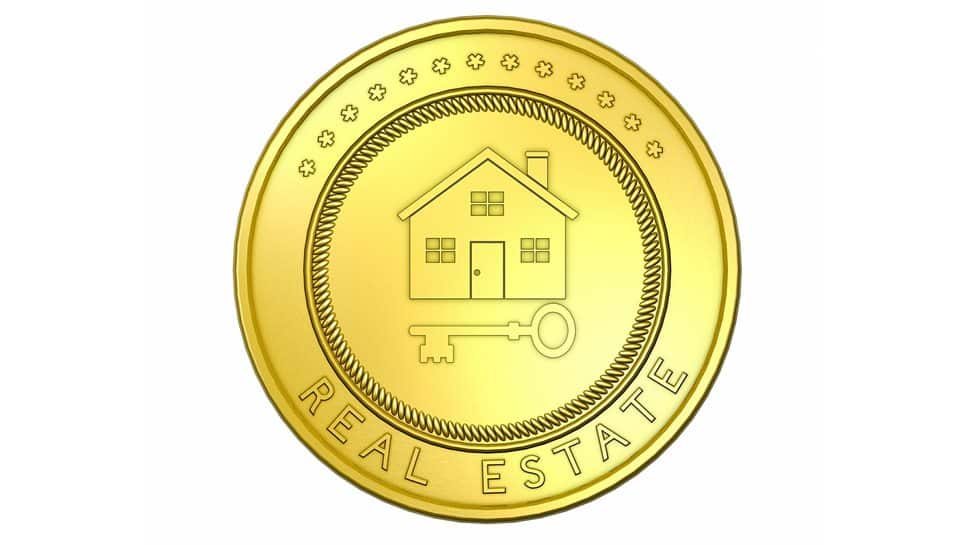 Construction Workers Find 103 Gold Coins Beneath Centuries-Old Temple Near Tamil Nadu`s Javaddu Hills