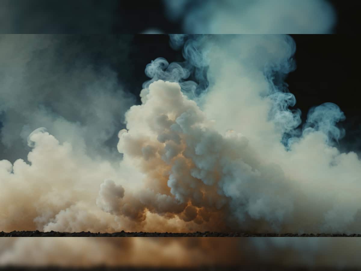 US: Cargo Aircraft Crashes In Louisville; At Least 7 Dead; Tragedy Captured On Video