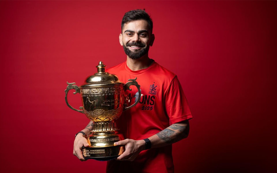 Virat Kohli Awards List Complete Career Honours ICC Titles National virat-kohli-awards-list-complete-career-honours-icc-titles-national