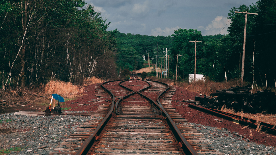 Mirzapur Tragedy: A number of Feared Useless After Being Hit By Practice, CM Broadcasts Help – What Occurred? Mirzapur Tragedy: A number of Feared Useless After Being Hit By Practice, CM Broadcasts Help – What Occurred?