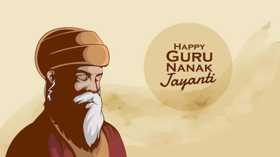 Guru Nanak Jayanti 2025: Who Was Guru Nanak Dev Ji? And Why His Teachings On Equality, Humanity, And Seva Still Inspire Millions Worldwide