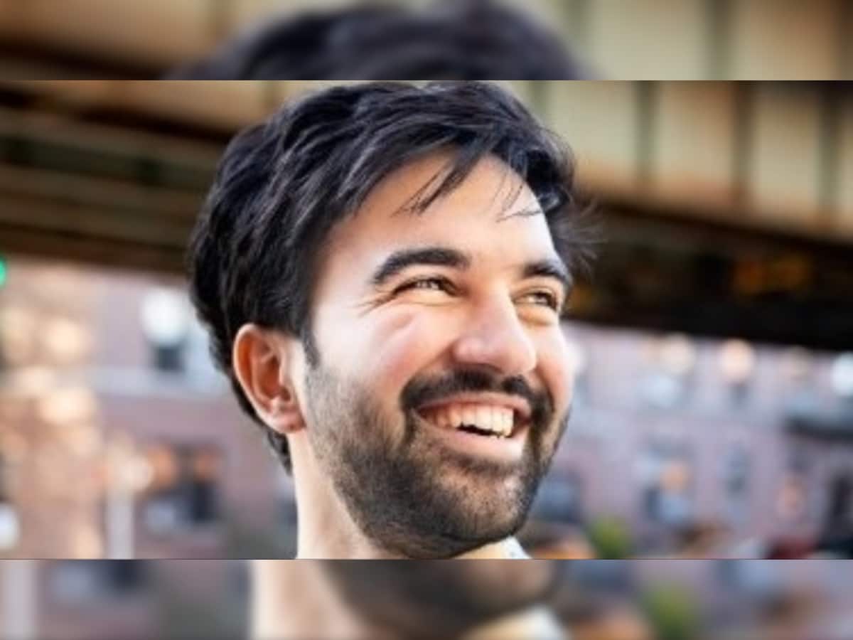 Zohran Mamdani&#039;s Historic Win, Historic Quote: NYC Mayor-Elect Cites Nehru&#039;s &#039;Tryst With Destiny&#039; In Victory Speech | VIDEO