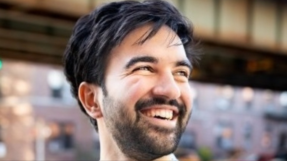 Zohran Mamdanis Historic Win, Historic Quote: NYC Mayor-Elect Cites Nehrus Tryst With Destiny In Victory Speech | VIDEO