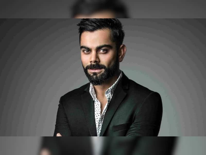 10. A Diversified Fortune That Keeps Growing