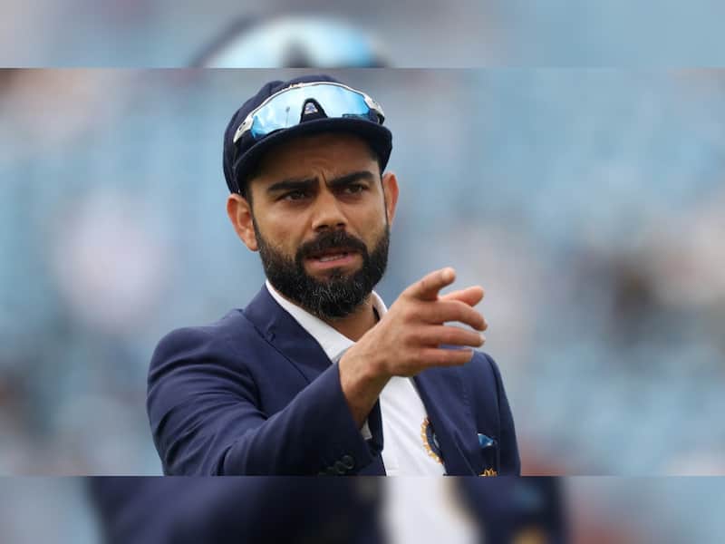 8. Social Media Earnings: ₹8–10 Crore Per Instagram Post