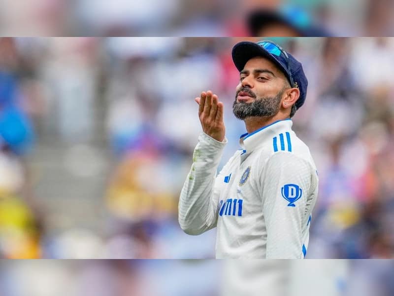 6. ₹120+ Crore Real Estate Portfolio in Mumbai and Gurgaon