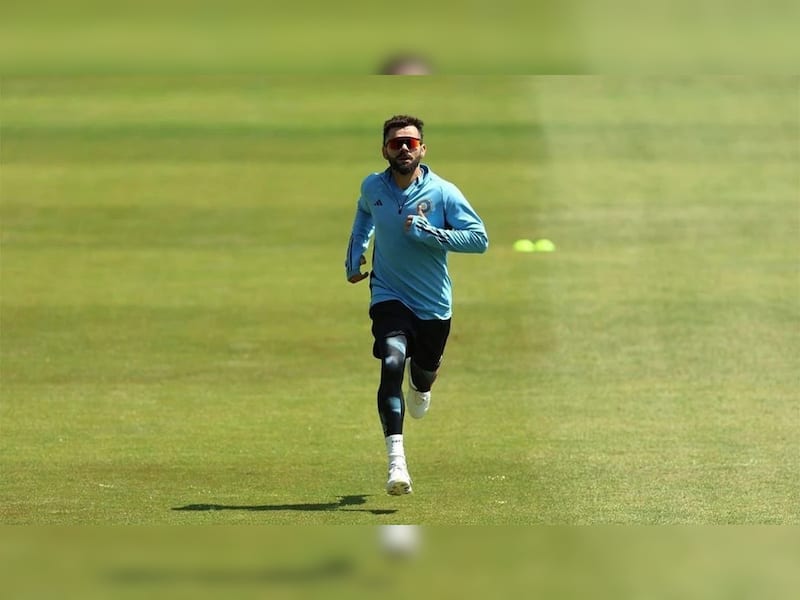 5. Successful Entrepreneur with Multi-Crore Business Holdings