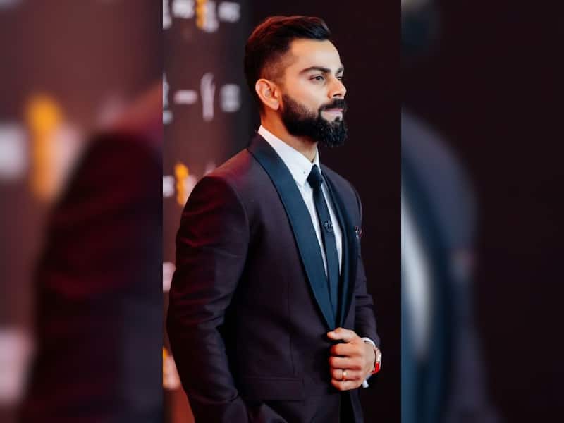 4. ₹200 Crore Yearly from Endorsements and Brand Deals