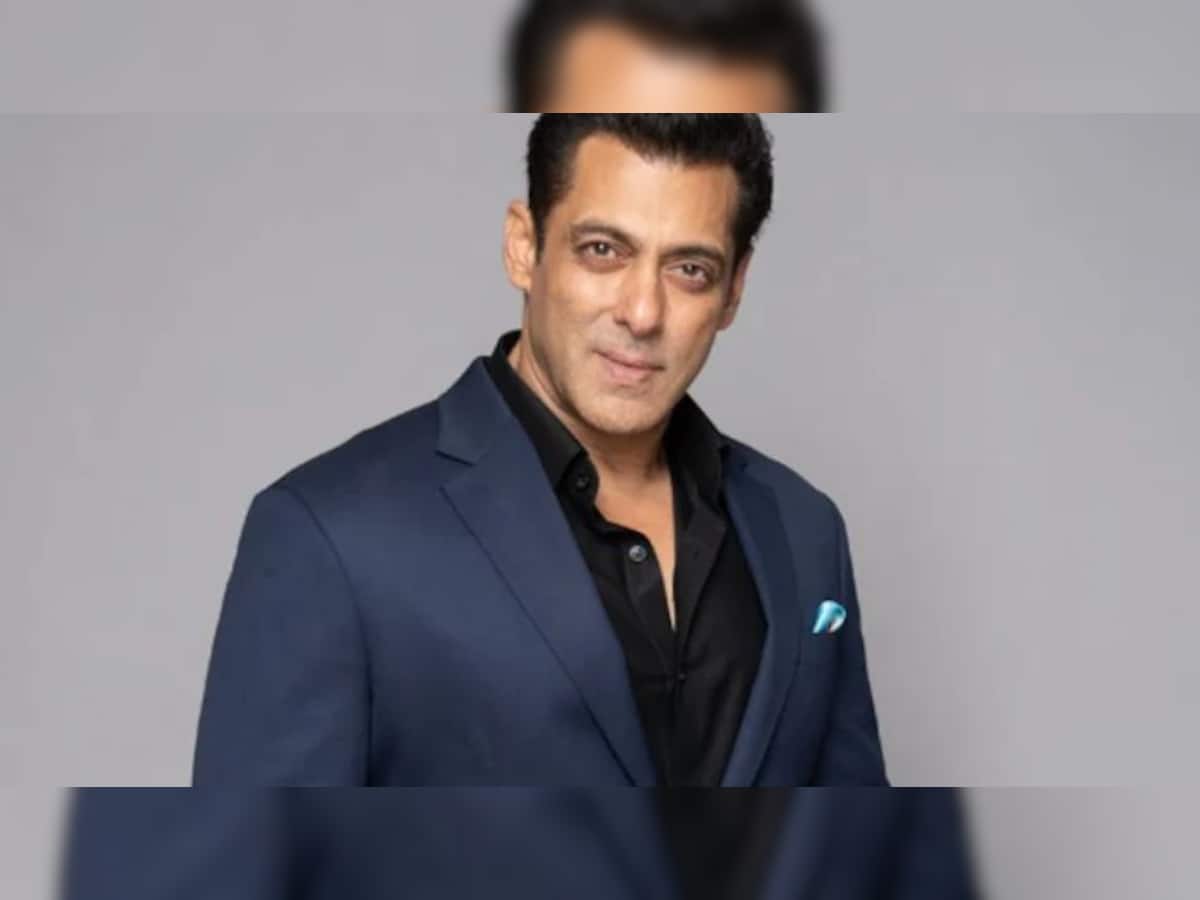 Salman Khan Faces Legal Trouble Over ‘Misleading’ Pan Masala Ads; Kota Court Issues Notice