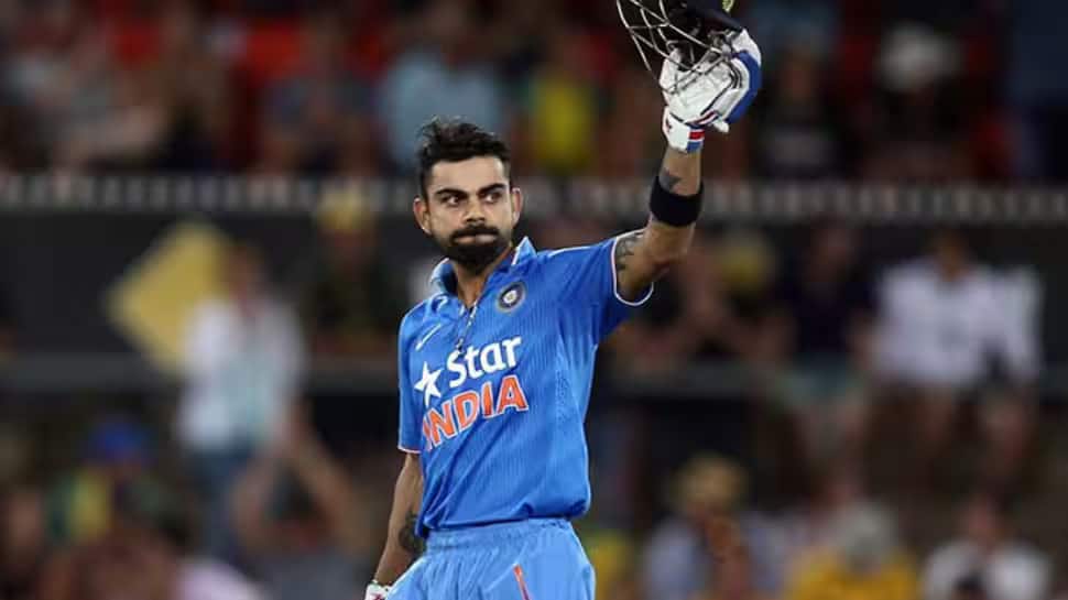 114 vs. Australia - 2016 ODI 114 vs. Australia - 2016 ODI