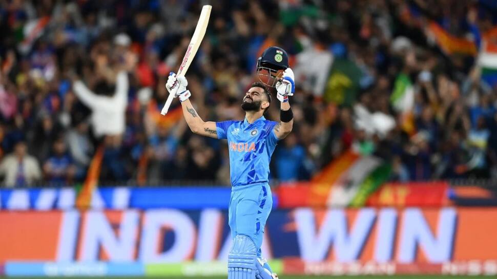 82 vs. Pakistan - T20 World Cup 2022* 82 vs. Pakistan - T20 World Cup 2022*